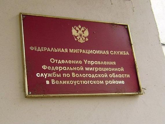 прописка в Сортавале